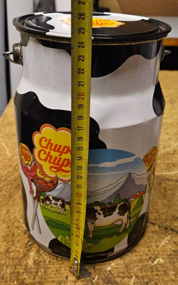 ox_chupa-chups-stara-kolekcjonerska-banka