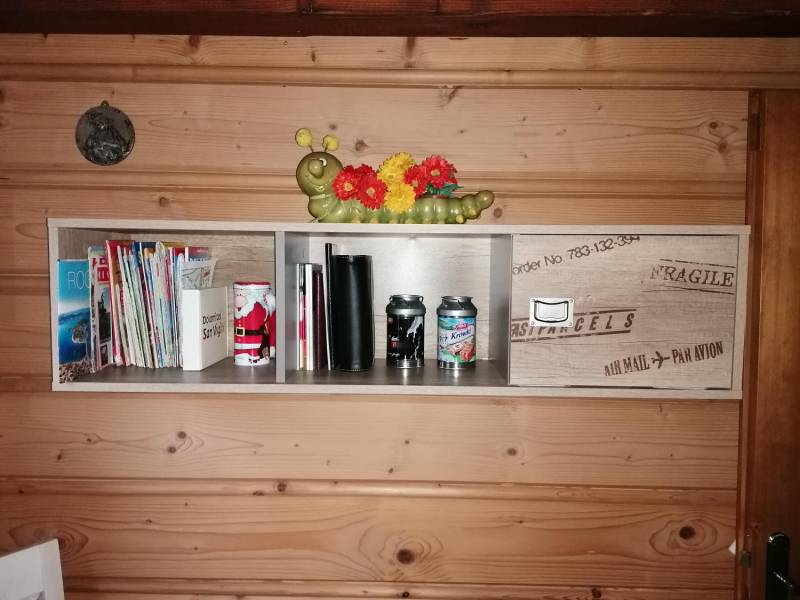 ox_okazjaelegancki-zestaw-mebli-mlodziezowychbiurowych-nowoczesny-styl