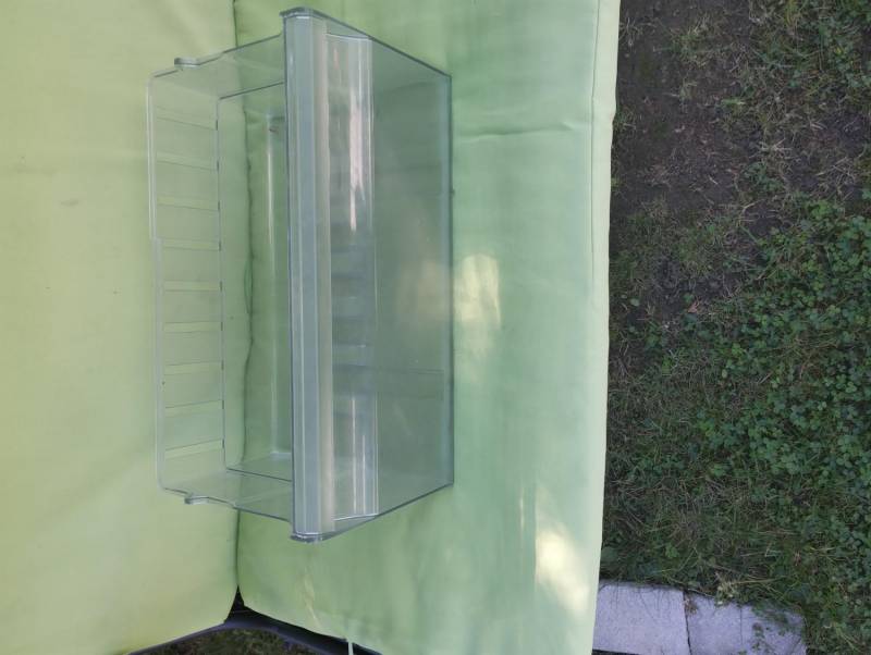 ox_szuflady-polar-pcb340