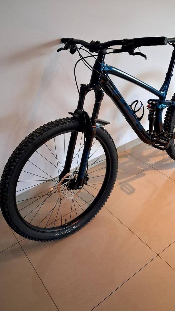 ox_rower-trek-fuel-ex-5-rozmiar-l-stan-idealny