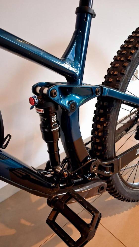 ox_rower-trek-fuel-ex-5-rozmiar-l-stan-idealny