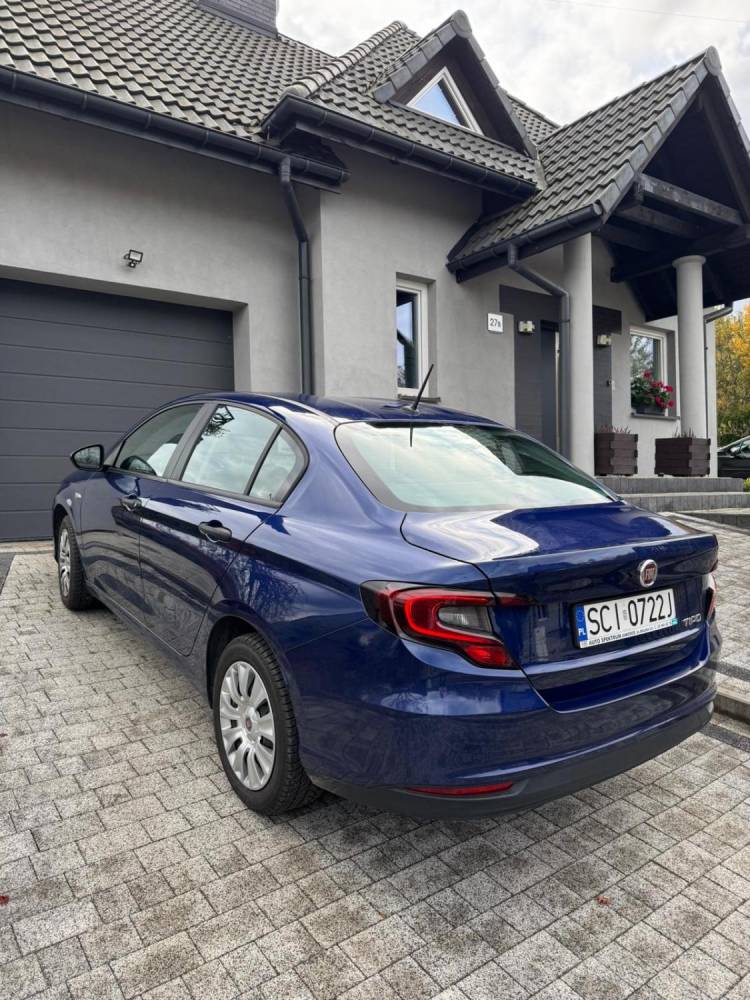 ox_fiat-tipo-10-z-salonu-na-gwarancji-2021