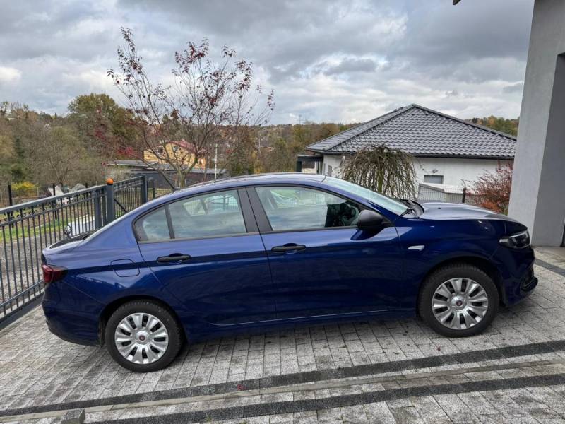 ox_fiat-tipo-10-z-salonu-na-gwarancji-2021