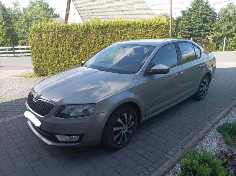 ox_skoda-octavia-iii-14-tsi-krajowa-2013r-146-tys-km