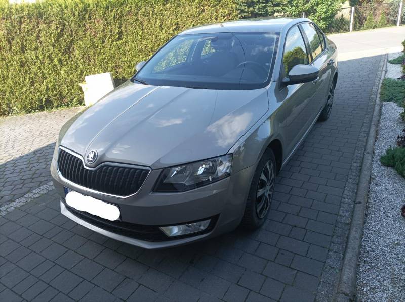 ox_skoda-octavia-iii-14-tsi-krajowa-2013r-146-tys-km