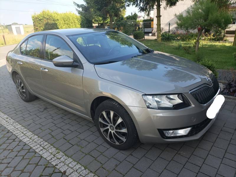 ox_skoda-octavia-iii-14-tsi-krajowa-2013r-146-tys-km