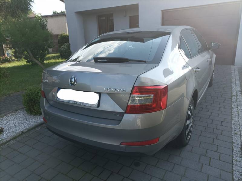 ox_skoda-octavia-iii-14-tsi-krajowa-2013r-146-tys-km