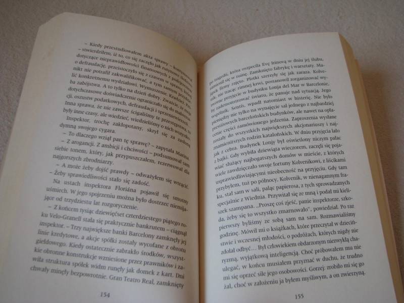 ox_carlos-ruiz-zafon-marina