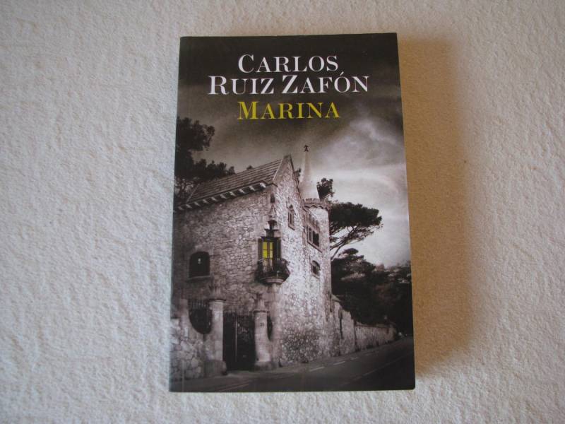 ox_carlos-ruiz-zafon-marina