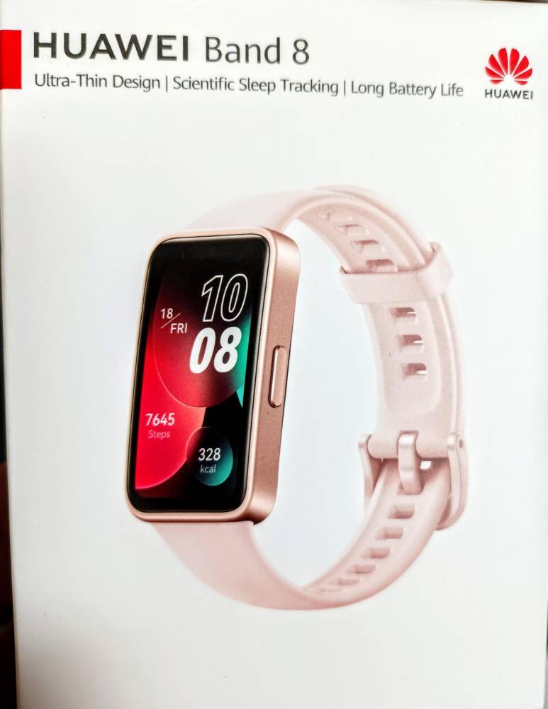 ox_smartband-huawei-band-8-rozowy