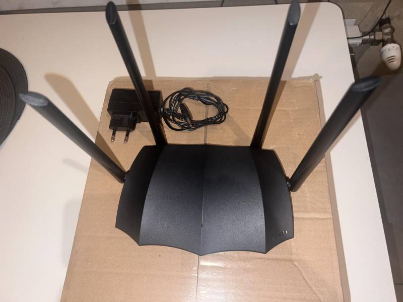 ox_router-tenda-ac1200-g