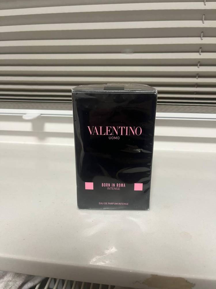 ox_parfum-valentiono