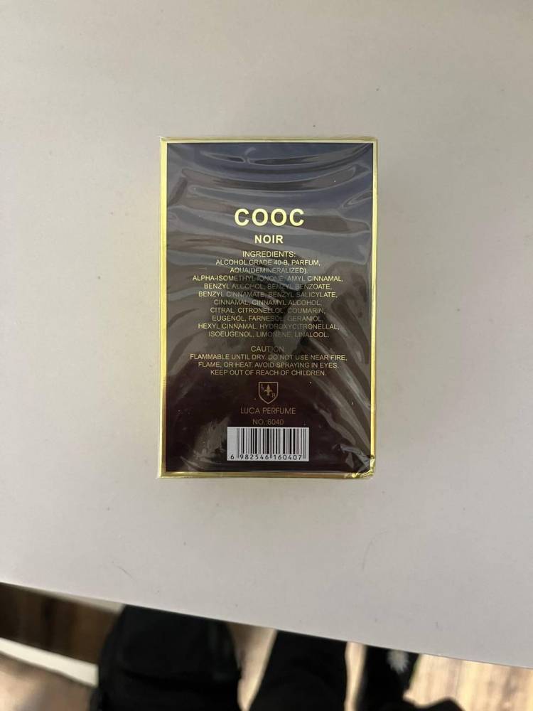 ox_parfum-cooc-noir