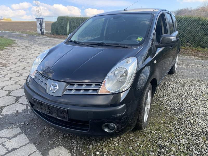 ox_nissan-note-14-benzyna-klimatyzacja-automatyczna-bezwypadkowy