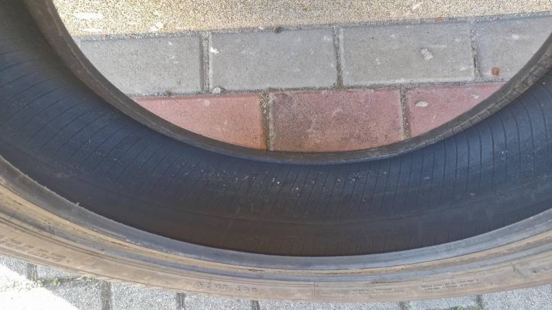 ox_mam-do-sprzedania-bridgestone-r15-17560