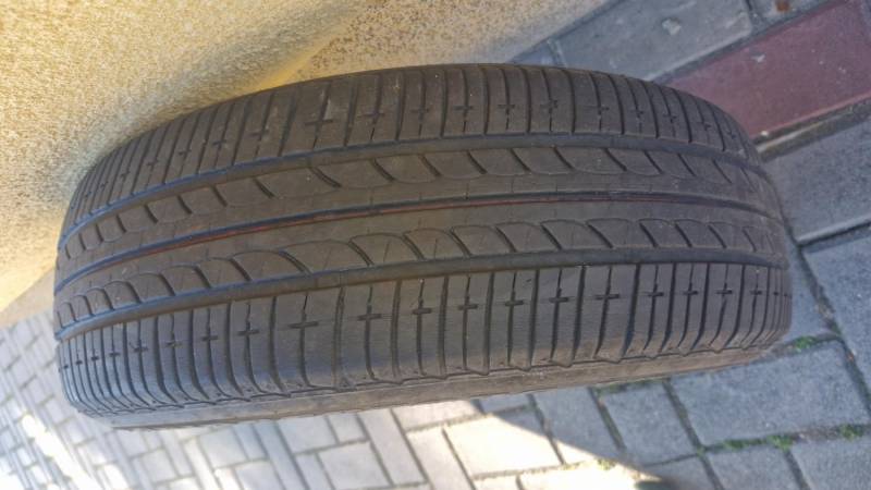 ox_mam-do-sprzedania-bridgestone-r15-17560