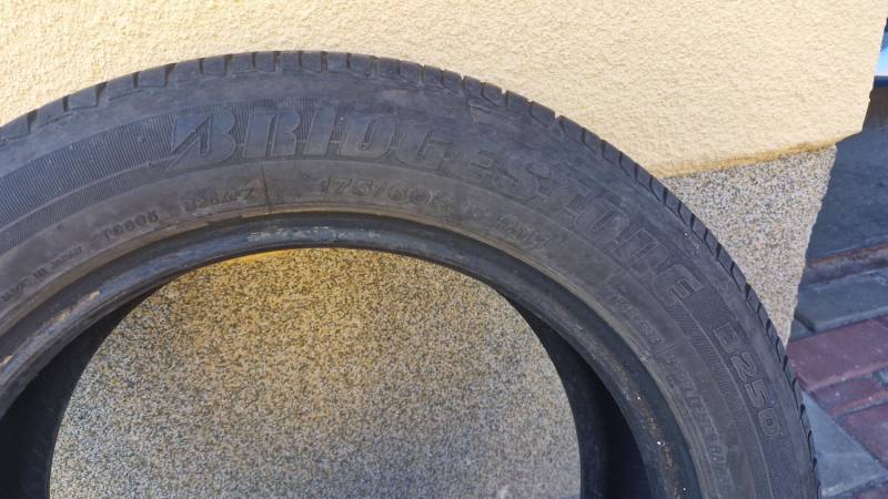 ox_mam-do-sprzedania-bridgestone-r15-17560