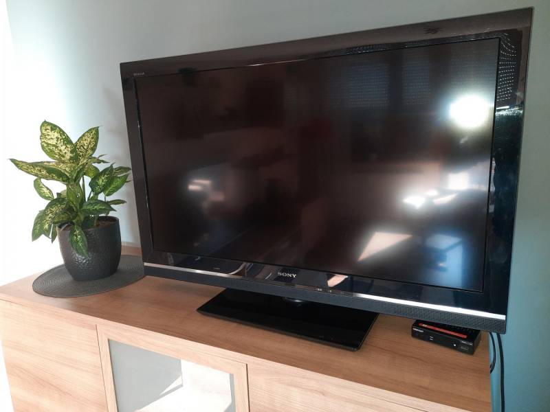 ox_tv-sony-bravia