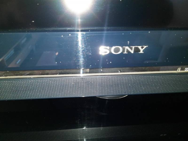 ox_tv-sony-bravia