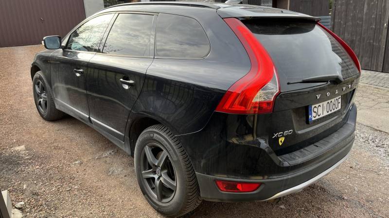 ox_volvo-xc60-24-d5-awd-2009r