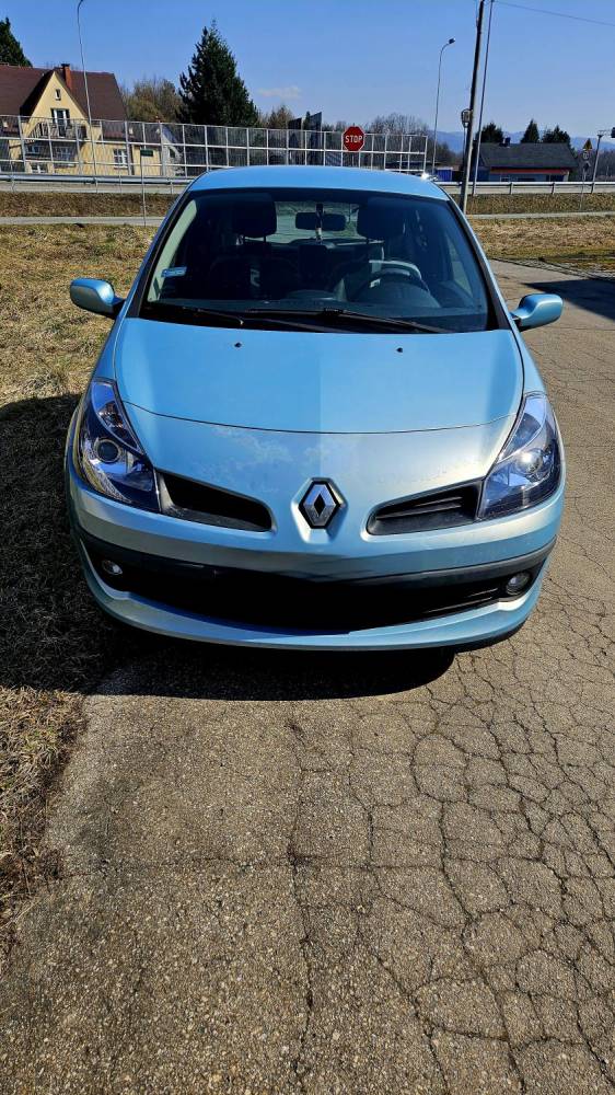 ox_renault-clio-12-rip-curl-2008-247-000-km-12-benzyna