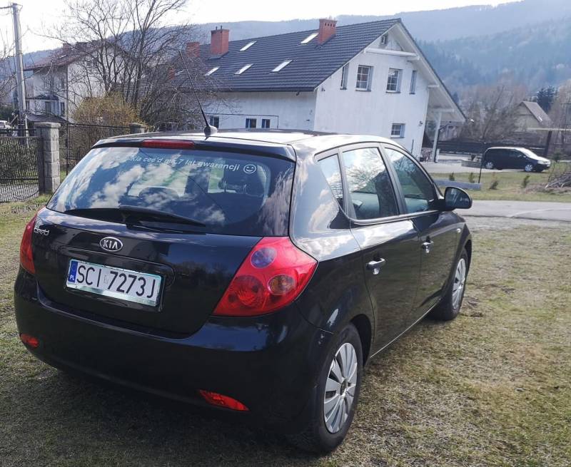 ox_kia-ceed-16-benzyna-2007