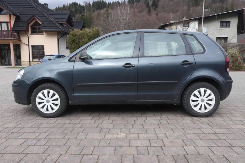 ox_volkswagen-polo-14-tour