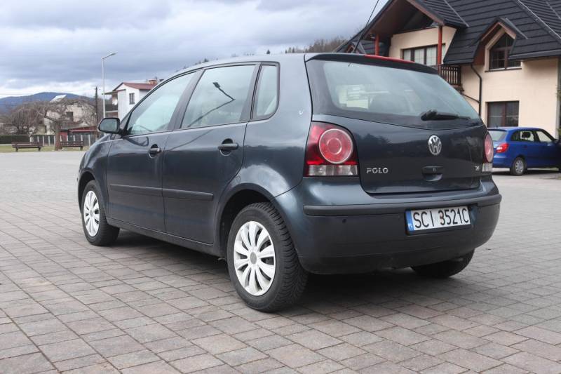 ox_volkswagen-polo-14-tour