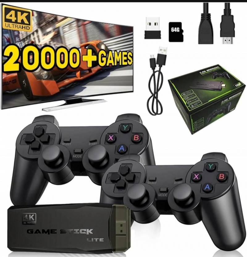 ox_konsola-retro-game-stick-hdmi-20000-retro-gier-2-pady-menu-pl