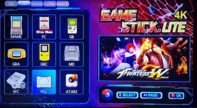 ox_konsola-retro-game-stick-hdmi-20000-retro-gier-2-pady-menu-pl