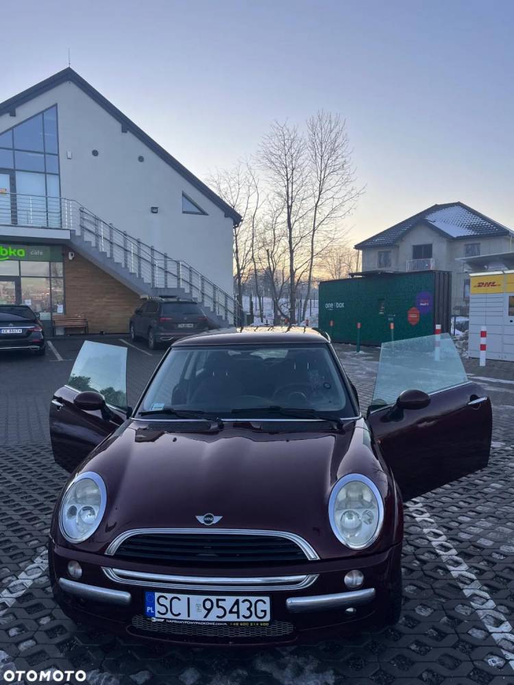 ox_minicooper-2004-16l-115-km