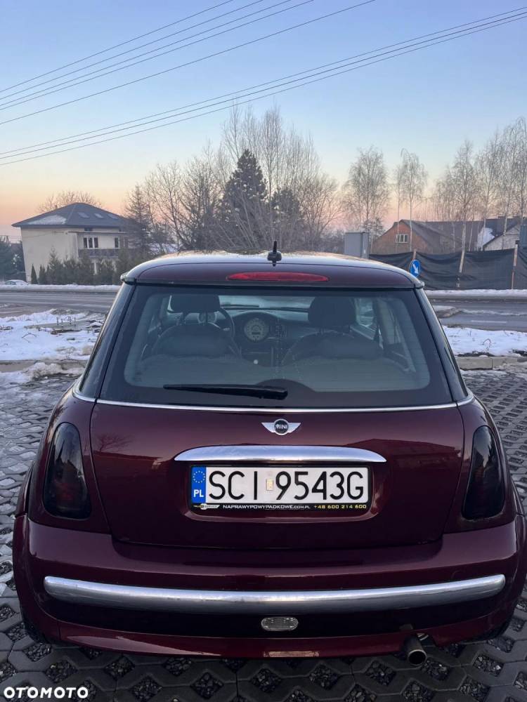 ox_minicooper-2004-16l-115-km