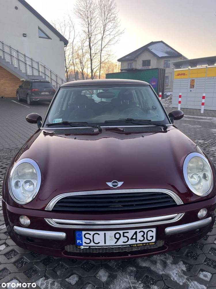 ox_minicooper-2004-16l-115-km