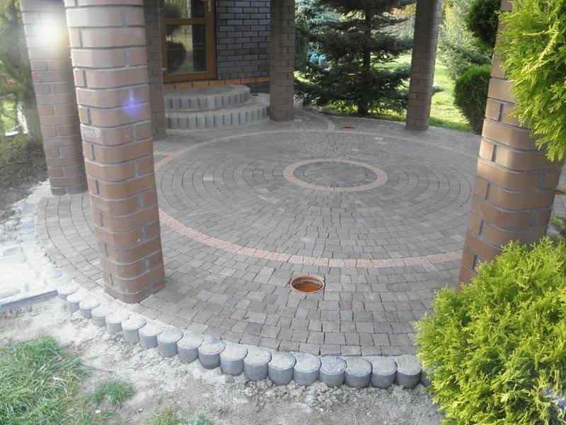 ox_brukarstwo-ukladanie-kostki-brukowej-cieszyn-i-okolice
