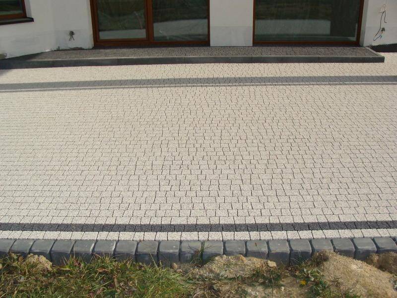 ox_brukarstwo-ukladanie-kostki-brukowej-cieszyn-i-okolice