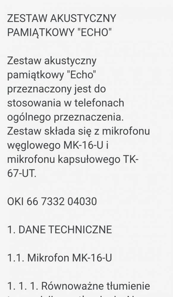 ox_zabytkowy-rosyjski-komplet-akustyczny-eho