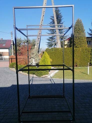 ox_duzy-czarny-regal-magazynowy