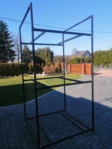 ox_duzy-czarny-regal-magazynowy