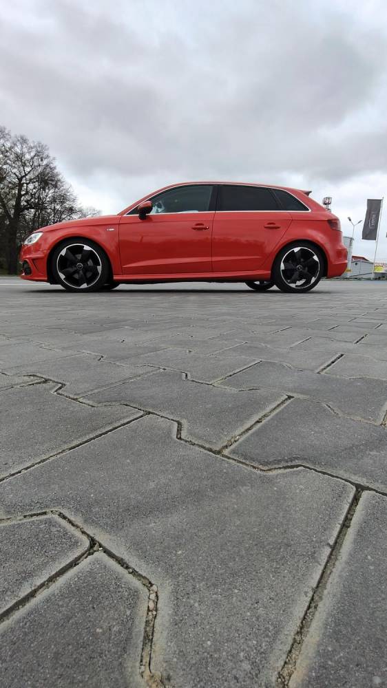 ox_felgi-kola-rotor-audi-5112-18
