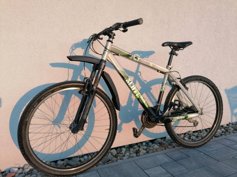 ox_rower-downhillowy-scott-voltage-yz2