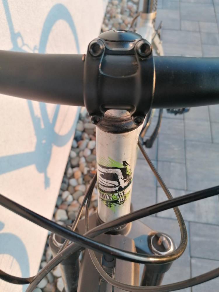 ox_rower-downhillowy-scott-voltage-yz2