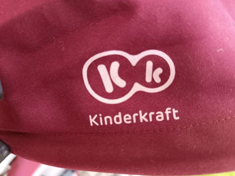 ox_rowerek-trojkolowy-kinderkraft-3w1