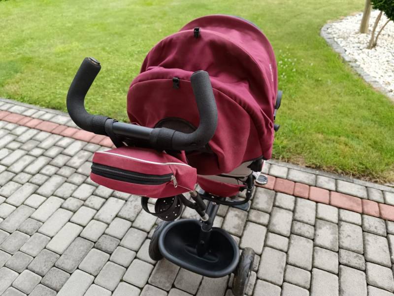 ox_rowerek-trojkolowy-kinderkraft-3w1
