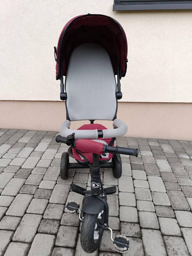 ox_rowerek-trojkolowy-kinderkraft-3w1
