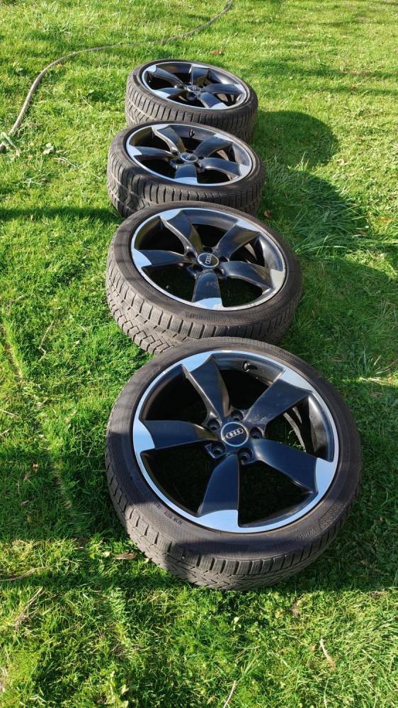 ox_felgi-kola-rotor-audi-5112-18