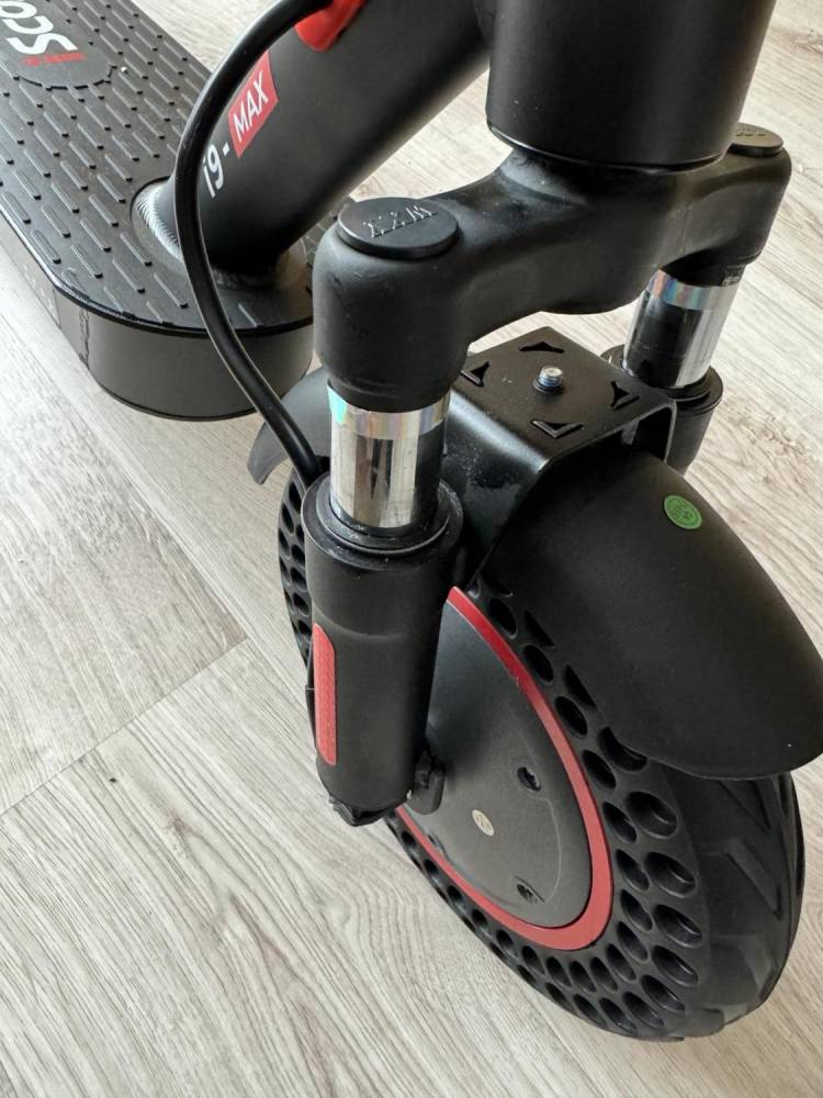 ox_hulajnoga-elektryczna-iscooter-i9-max-500w-35-kmh