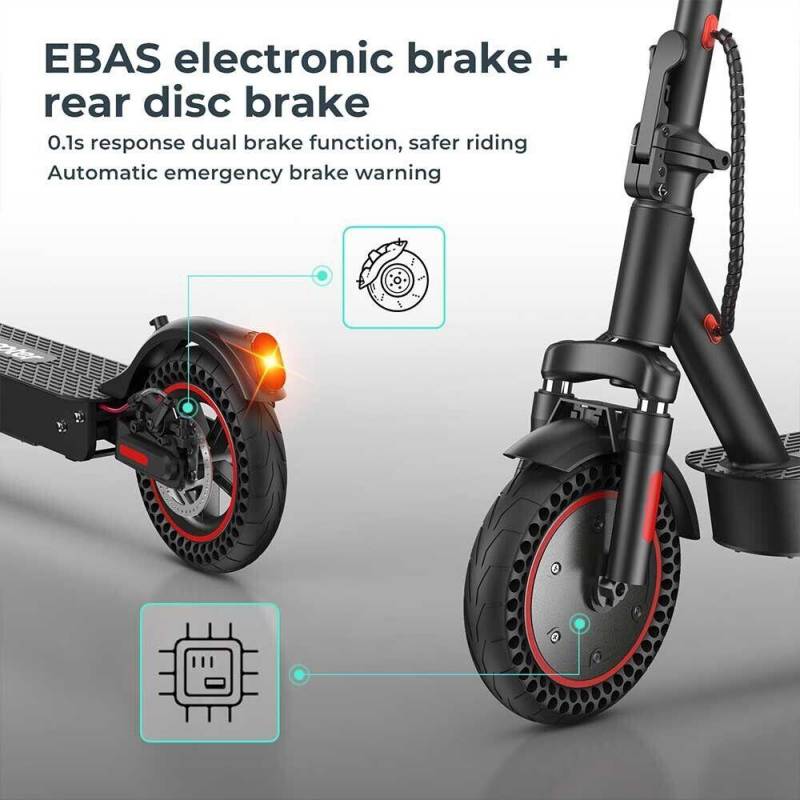 ox_hulajnoga-elektryczna-iscooter-i9-max-500w-35-kmh