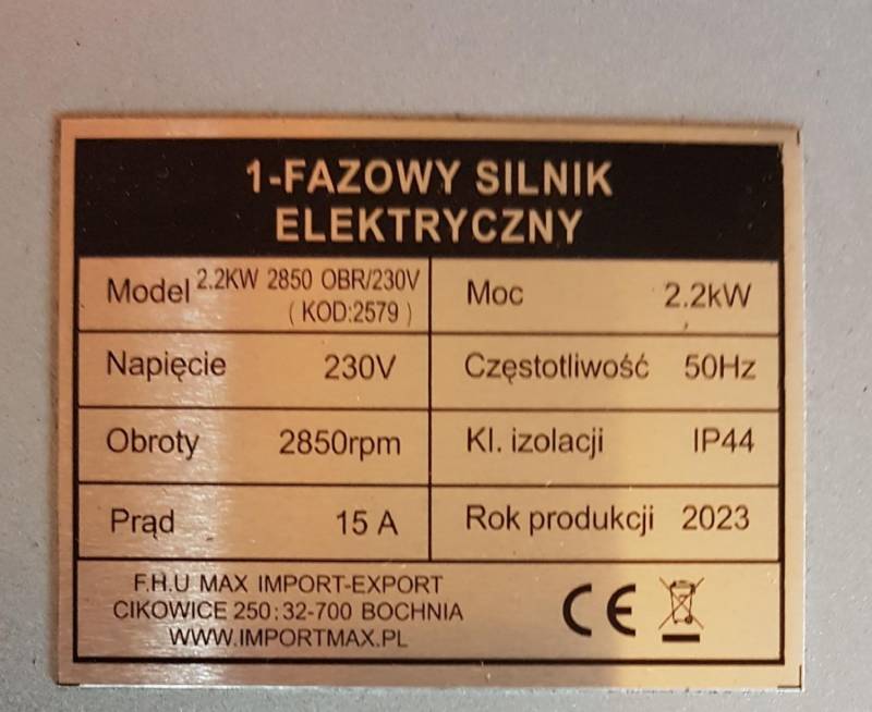 ox_silnik-elektryczny-1-faz
