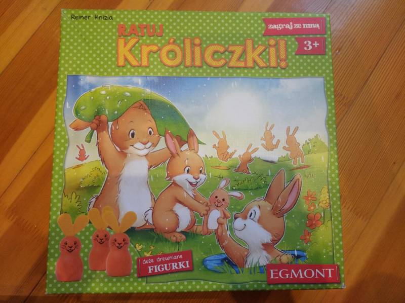 ox_gra-dla-dzieci-ratuj-kroliczki