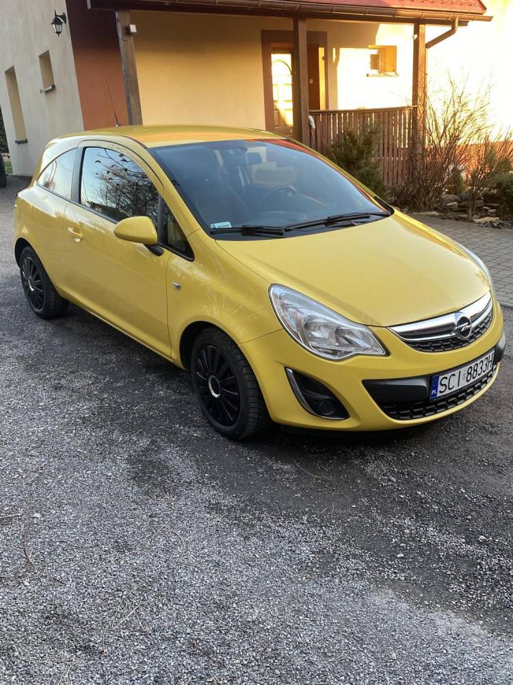 ox_sprzedam-opel-corsa-ecoflex